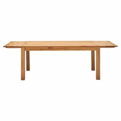 Camif Tables À Manger|Tables><noscript><img width=