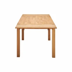 Camif Tables À Manger|Tables><noscript><img width=