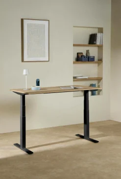 Camif Bureaux><noscript><img width=