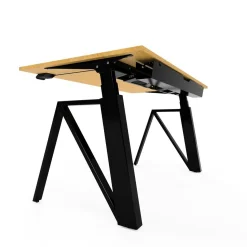 Camif Bureaux><noscript><img width=