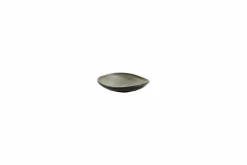 Camif Plats De Service>MARIA PT TERRACOTA Grande Coupelle décorative Basto