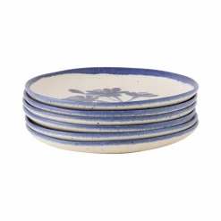 Camif Assiettes|Assiettes><noscript><img width=