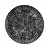 Camif Assiettes|Assiettes>MARIA PT TERRACOTA Lot de 6 Assiettes plates Canelé Anadia