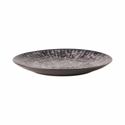 Camif Assiettes|Assiettes><noscript><img width=