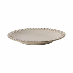Camif Assiettes|Assiettes><noscript><img width=