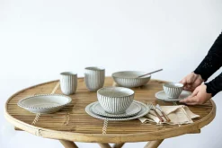 Camif Assiettes|Assiettes><noscript><img width=