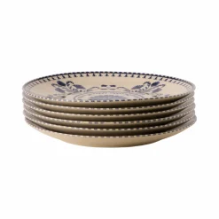 Camif Assiettes|Assiettes><noscript><img width=