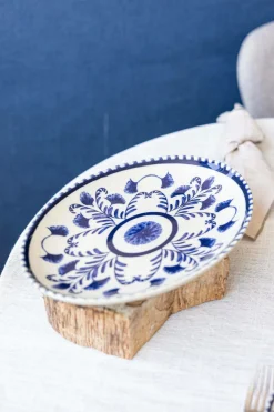 Camif Assiettes|Assiettes><noscript><img width=