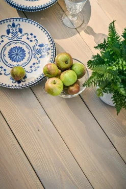 Camif Assiettes|Assiettes><noscript><img width=