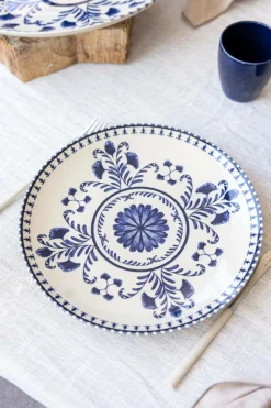 Camif Assiettes|Assiettes><noscript><img width=