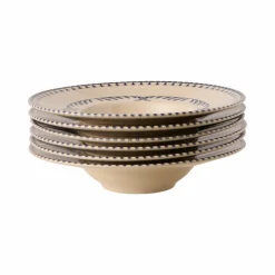 Camif Assiettes|Assiettes><noscript><img width=