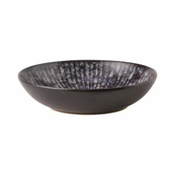 Camif Assiettes|Assiettes><noscript><img width=