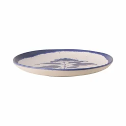 Camif Assiettes|Assiettes><noscript><img width=