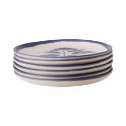 Camif Assiettes|Assiettes><noscript><img width=