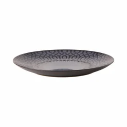 Camif Assiettes|Assiettes><noscript><img width=