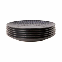 Camif Assiettes|Assiettes><noscript><img width=