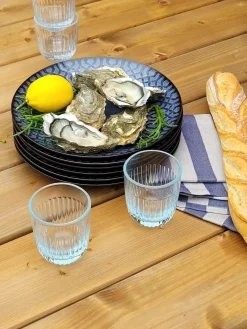 Camif Assiettes|Assiettes><noscript><img width=