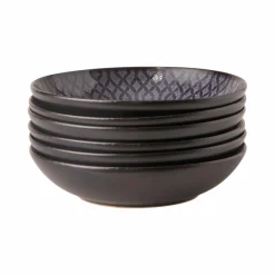 Camif Assiettes|Assiettes><noscript><img width=