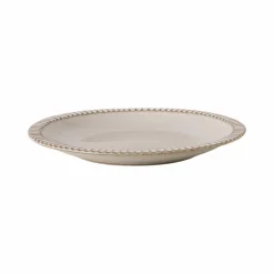 Camif Assiettes|Assiettes><noscript><img width=