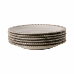 Camif Assiettes|Assiettes><noscript><img width=