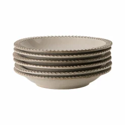 Camif Assiettes|Assiettes><noscript><img width=