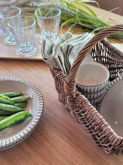 Camif Assiettes|Assiettes><noscript><img width=