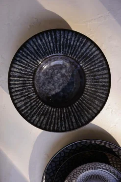 Camif Assiettes|Assiettes><noscript><img width=