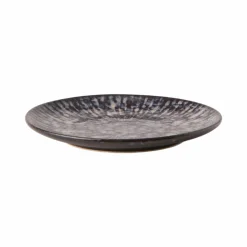 Camif Assiettes|Assiettes><noscript><img width=