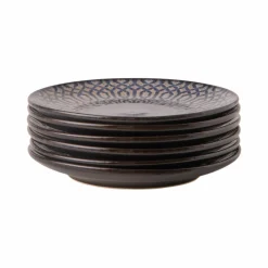 Camif Assiettes|Assiettes><noscript><img width=