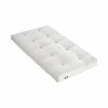 Camif Matelas 160 X 200 Cm|Matelas 90 X 190 Cm>Matelas futon 11 cm Jules - 90 x 190 cm