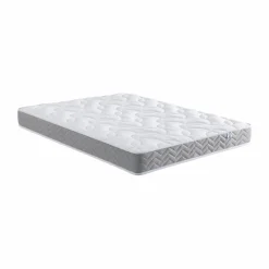 Camif Matelas 90 X 190 Cm|Matelas 140 X 190 Cm>Matelas latex 19,5 cm Camille - 80 x 200 cm