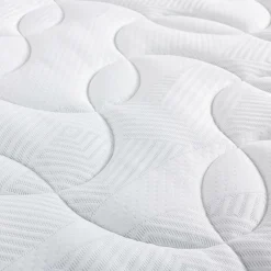 Camif Matelas 90 X 190 Cm|Matelas 140 X 190 Cm><noscript><img width=