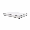 Camif Matelas Pour Lits Électriques|Matelas 90 X 190 Cm>Matelas latex 20 cm Marin - 160 x 200 cm