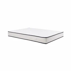 Camif Matelas Pour Lits Électriques|Matelas 90 X 190 Cm>Matelas latex 20 cm Marin - 160 x 200 cm