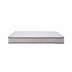 Camif Matelas Pour Lits Électriques|Matelas 90 X 190 Cm><noscript><img width=