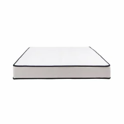 Camif Matelas Pour Lits Électriques|Matelas 90 X 190 Cm><noscript><img width=