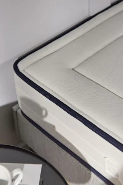 Camif Matelas Pour Lits Électriques|Matelas 90 X 190 Cm><noscript><img width=