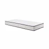 Camif Matelas Pour Lits Électriques|Matelas 90 X 190 Cm>Matelas latex 20 cm Marin - 70 x 190 cm