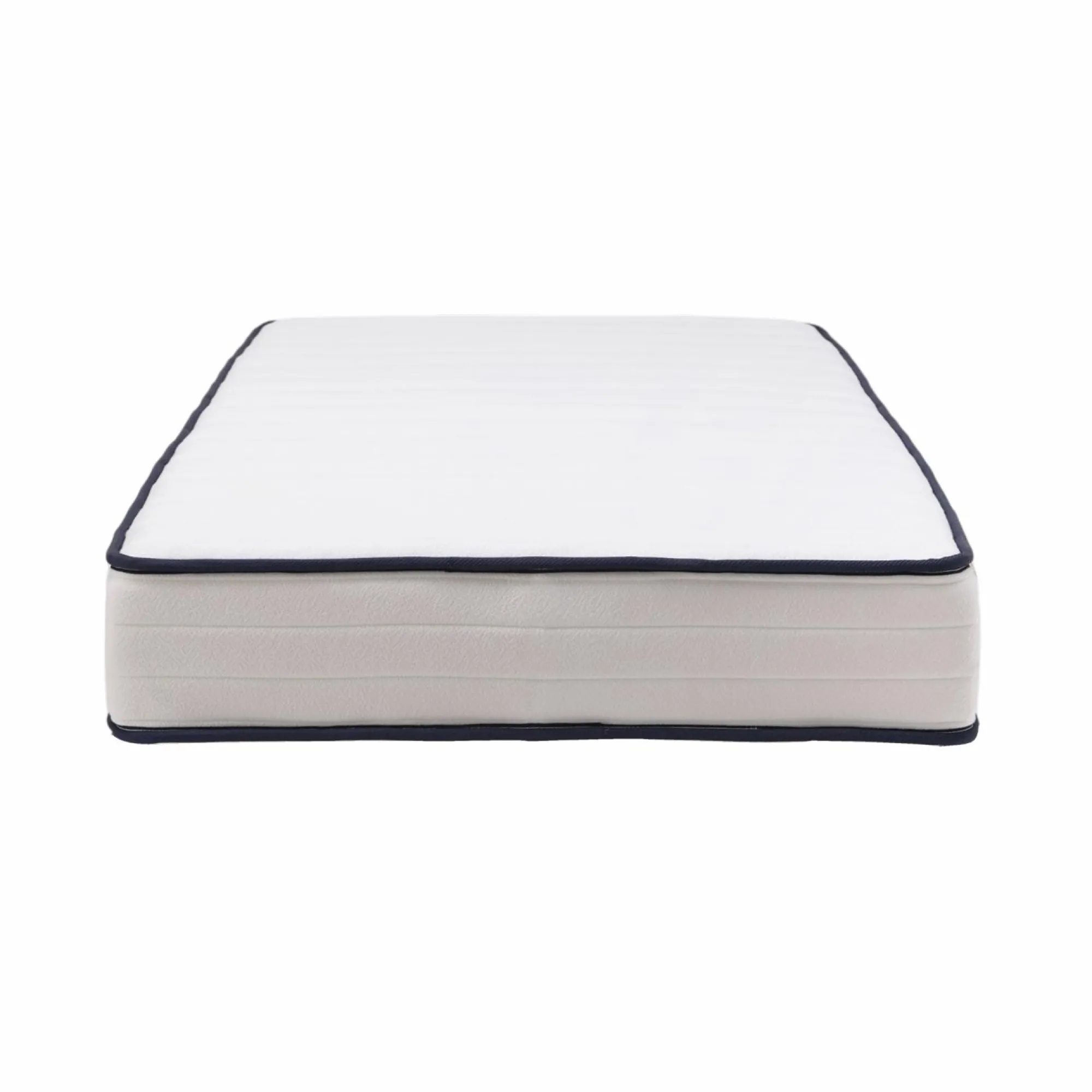 Camif Matelas Pour Lits Électriques|Matelas 90 X 190 Cm>Matelas latex 20 cm Marin - 70 x 190 cm