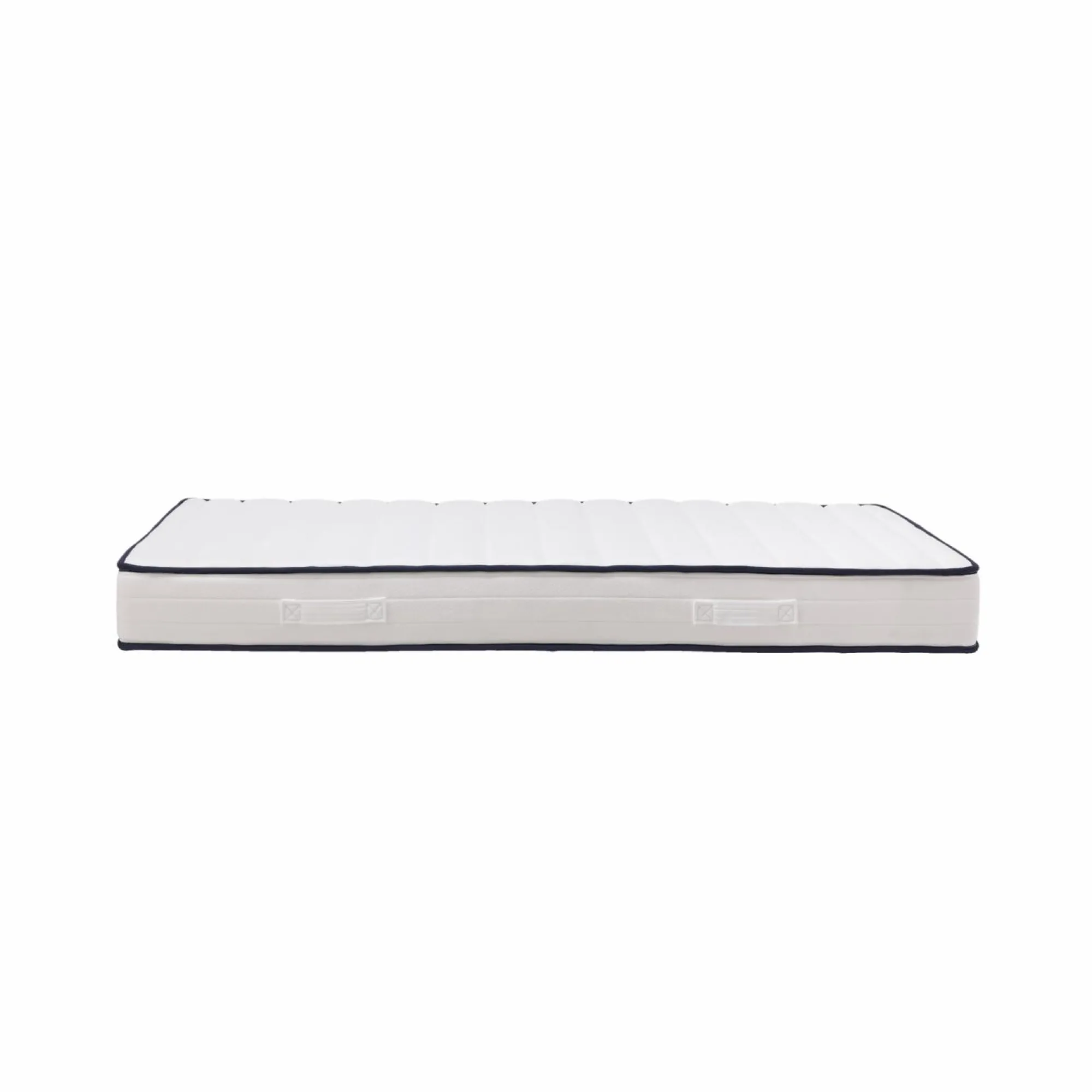 Camif Matelas Pour Lits Électriques|Matelas 90 X 190 Cm>Matelas latex 20 cm Marin - 70 x 190 cm