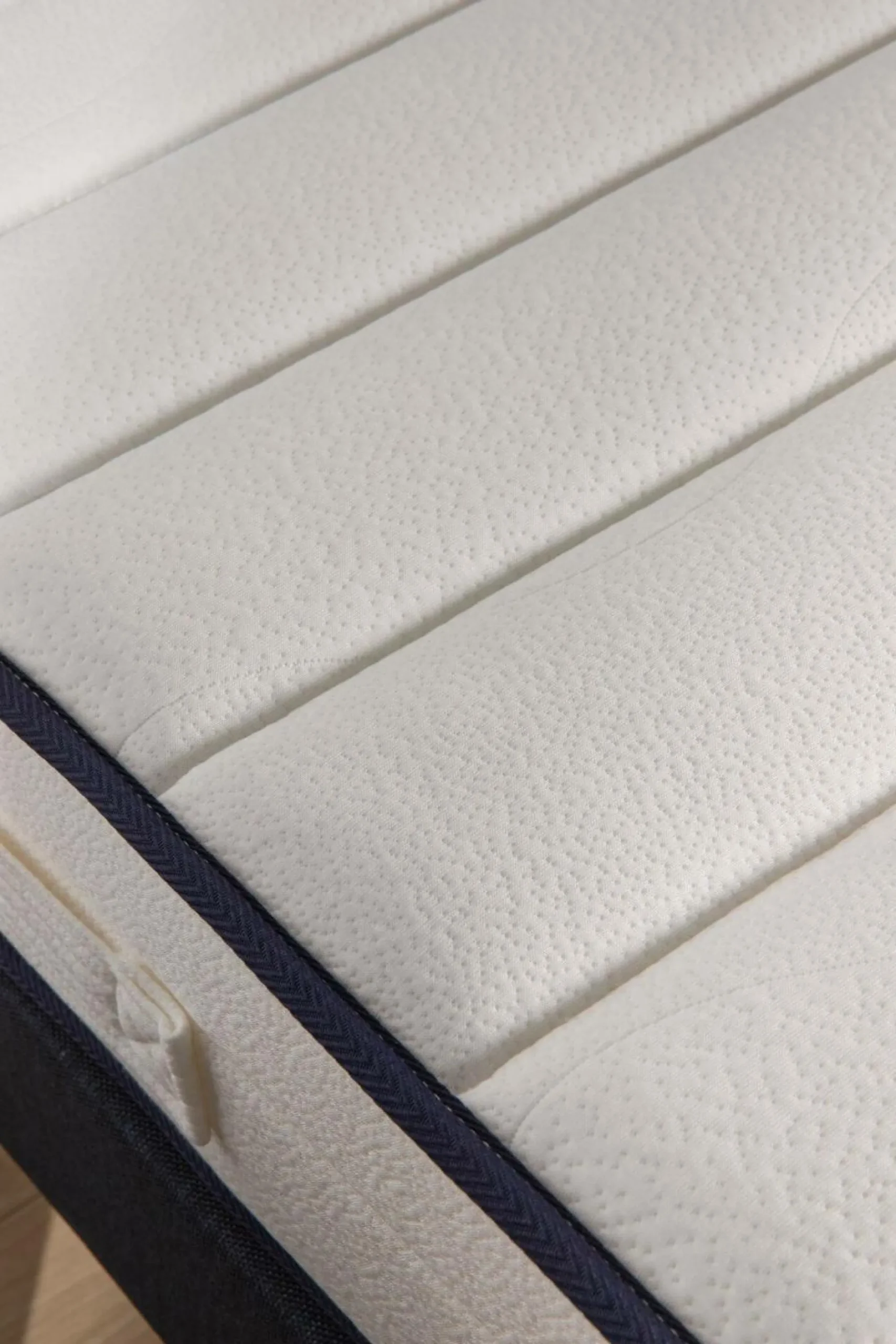 Camif Matelas Pour Lits Électriques|Matelas 90 X 190 Cm>Matelas latex 20 cm Marin - 70 x 190 cm
