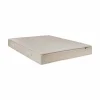 Camif Matelas 160 X 200 Cm|Matelas 90 X 190 Cm>Matelas latex d'origine naturelle 23 cm Théodore - 160 x 200 cm