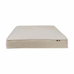 Camif Matelas 160 X 200 Cm|Matelas 90 X 190 Cm><noscript><img width=