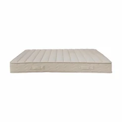 Camif Matelas 160 X 200 Cm|Matelas 90 X 190 Cm><noscript><img width=
