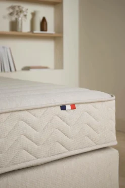 Camif Matelas 160 X 200 Cm|Matelas 90 X 190 Cm><noscript><img width=