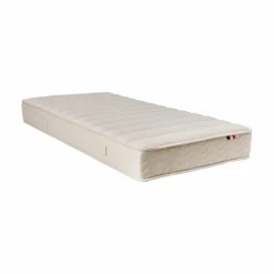 Camif Matelas 90 X 190 Cm|Matelas 140 X 190 Cm>Matelas latex d'origine naturelle 23 cm Théodore - 80 x 200 cm