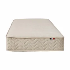 Camif Matelas 90 X 190 Cm|Matelas 140 X 190 Cm><noscript><img width=