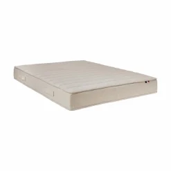Camif Matelas 90 X 190 Cm|Matelas 140 X 190 Cm>Matelas latex d'origine naturelle 23 cm Théodore - 180 x 200 cm