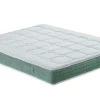 Camif Matelas 160 X 200 Cm|Matelas 90 X 190 Cm>Matelas latex d'origine naturelle 21 cm Léana - 160 x 200 cm