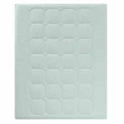 Camif Matelas 160 X 200 Cm|Matelas 90 X 190 Cm>Matelas latex d'origine naturelle 21 cm Léana - 160 x 200 cm